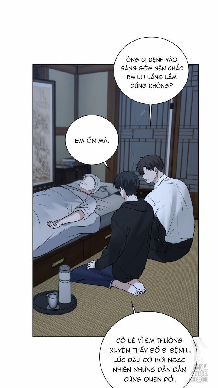 Song Trùng 66 0 NT6 trang 48