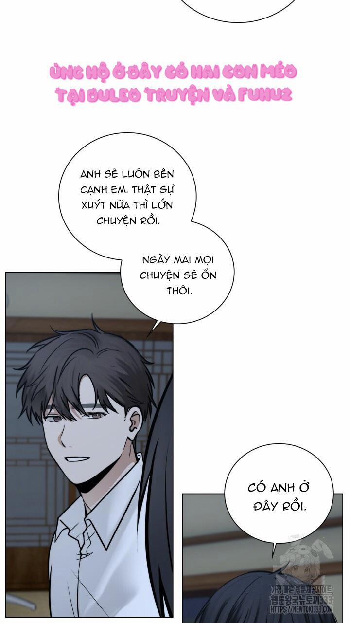 Song Trùng 66 0 NT6 trang 49