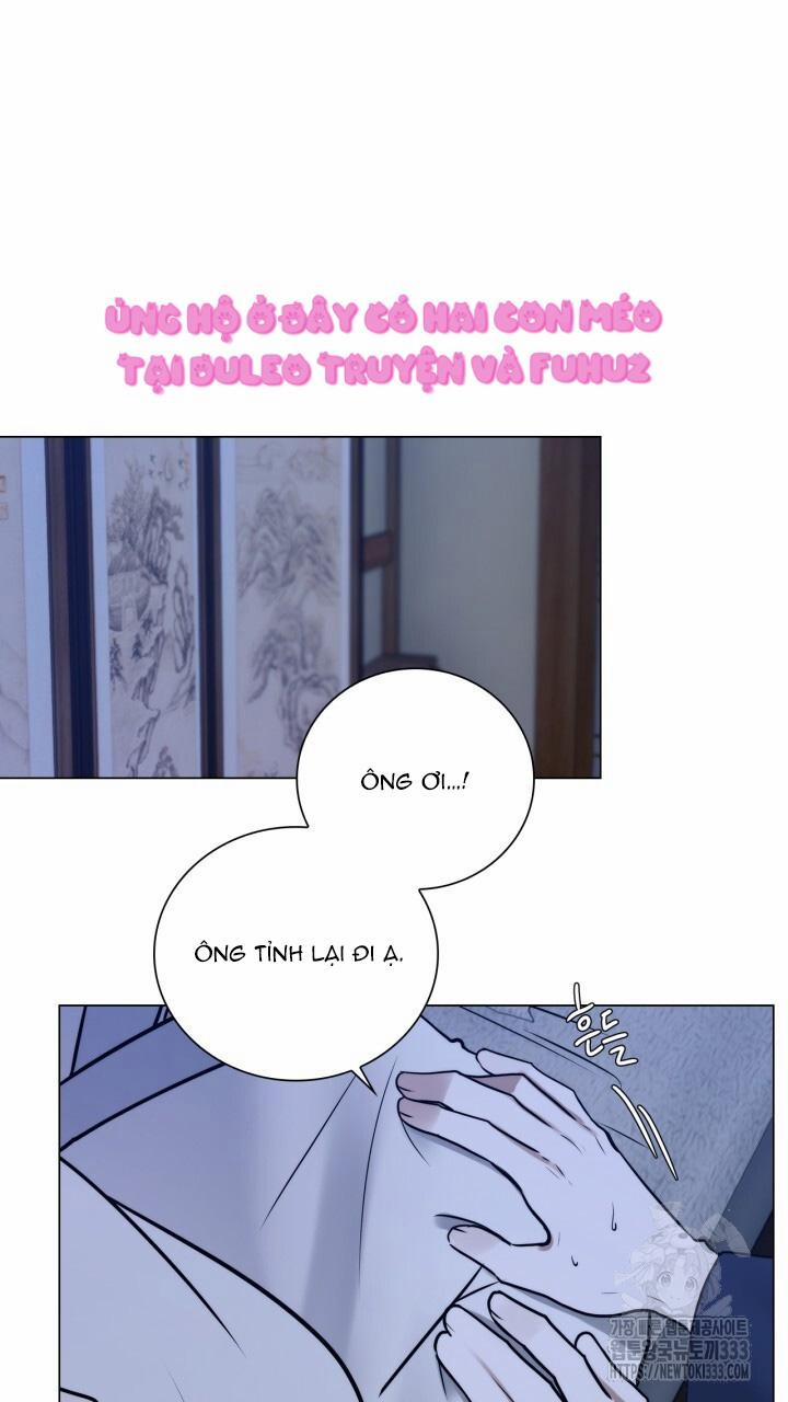 Song Trùng 66 0 NT6 trang 5