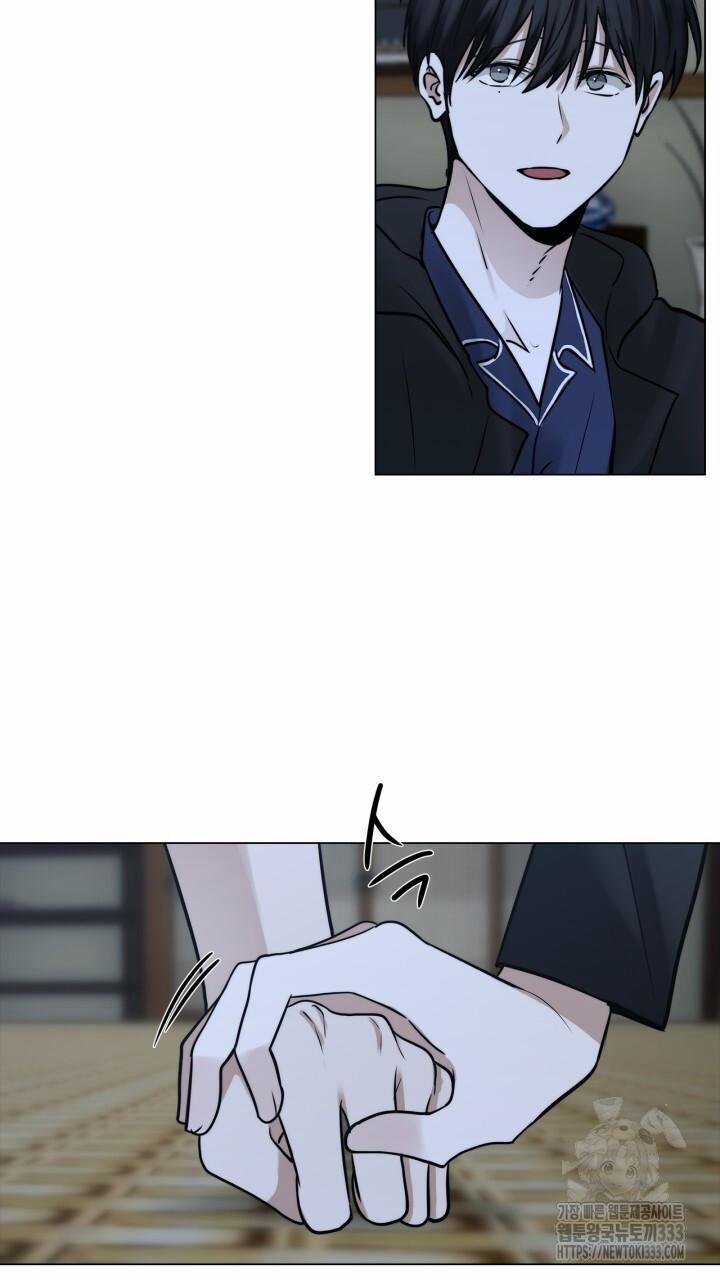 Song Trùng 66 0 NT6 trang 50