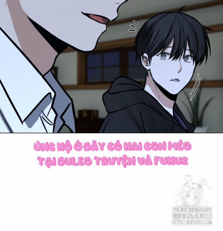 Song Trùng 66 0 NT6 trang 53