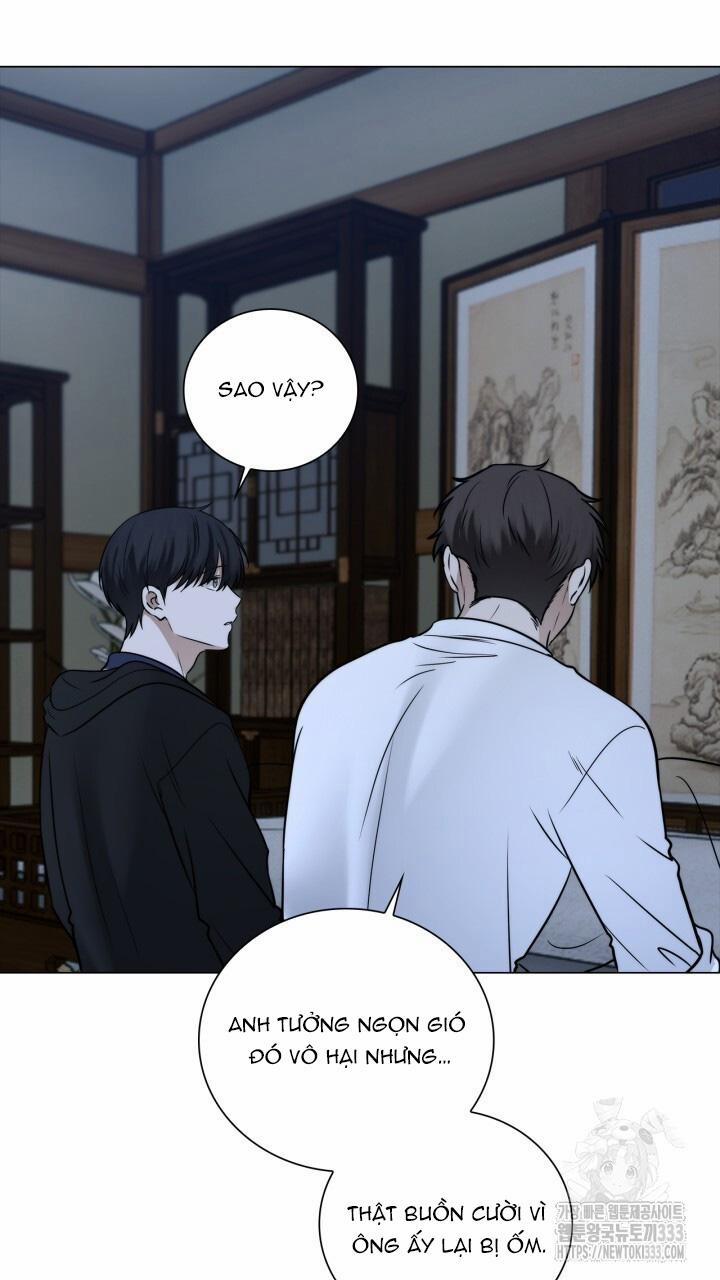 Song Trùng 66 0 NT6 trang 54