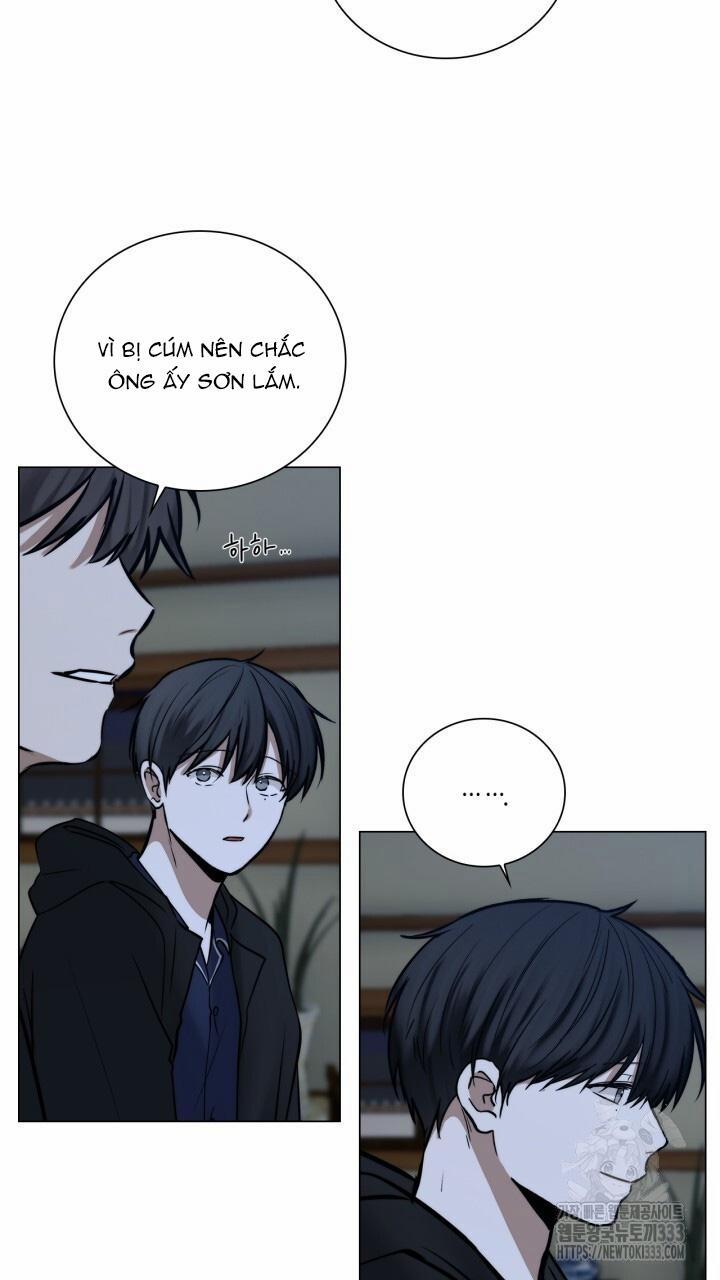 Song Trùng 66 0 NT6 trang 55