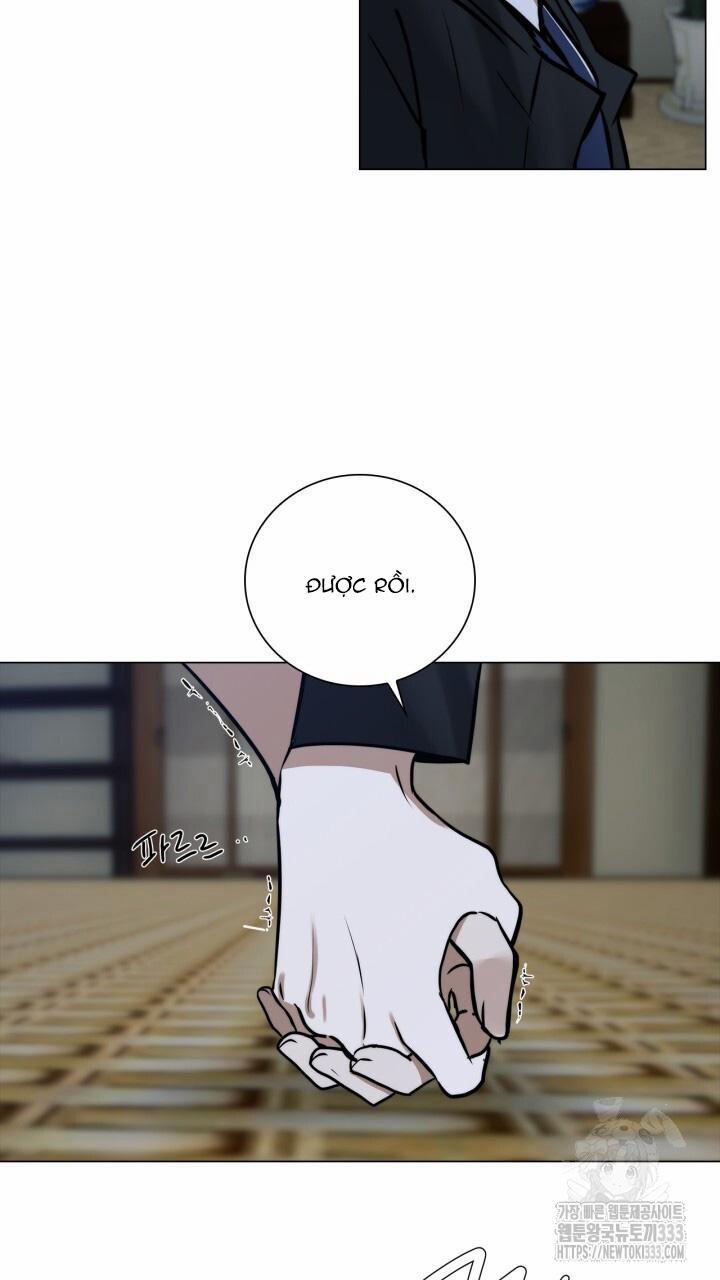 Song Trùng 66 0 NT6 trang 56