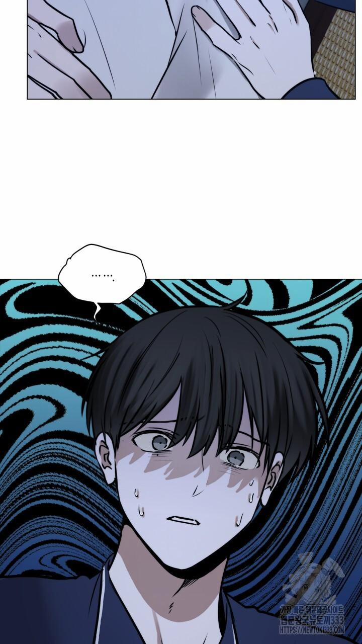 Song Trùng 66 0 NT6 trang 6