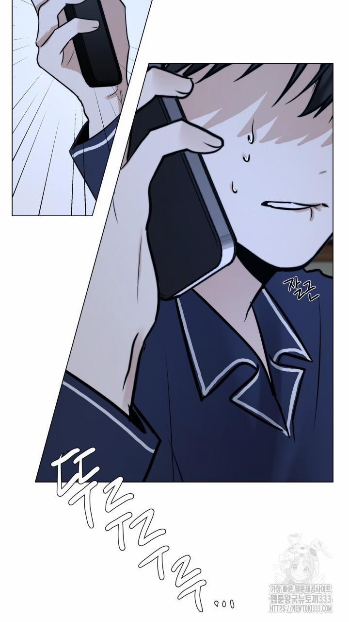 Song Trùng 66 trang 11