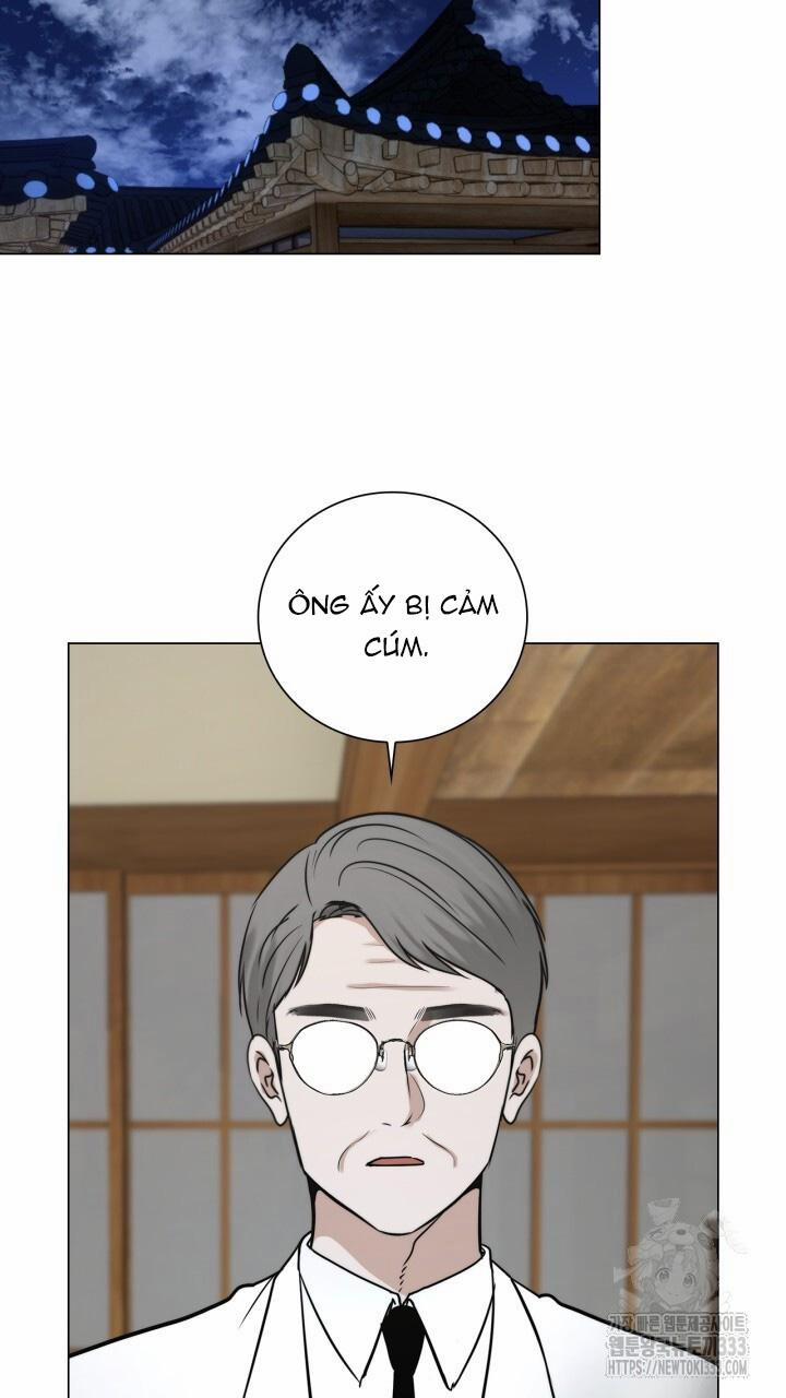 Song Trùng 66 trang 14