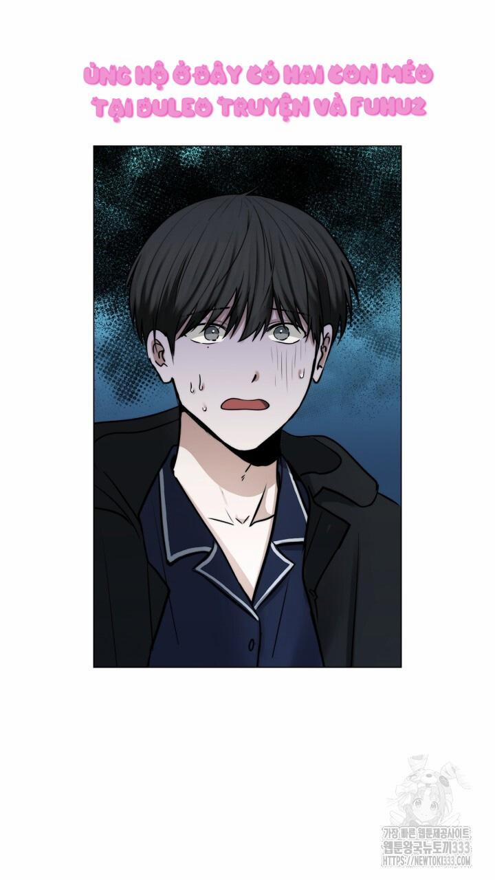 Song Trùng 66 trang 16