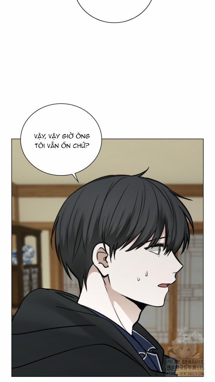 Song Trùng 66 trang 18