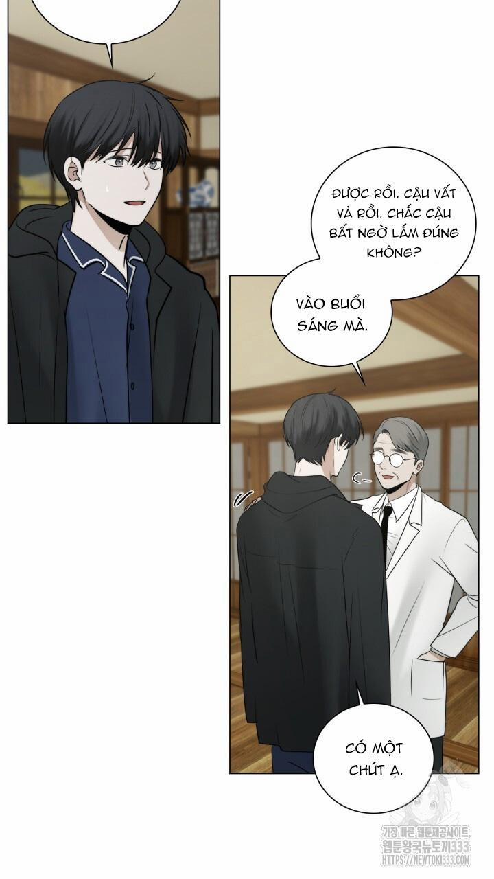 Song Trùng 66 trang 21