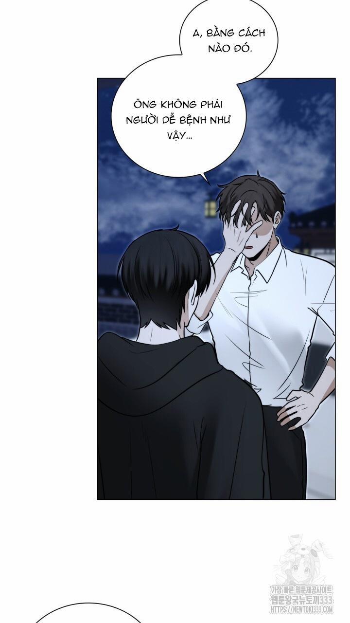 Song Trùng 66 trang 37