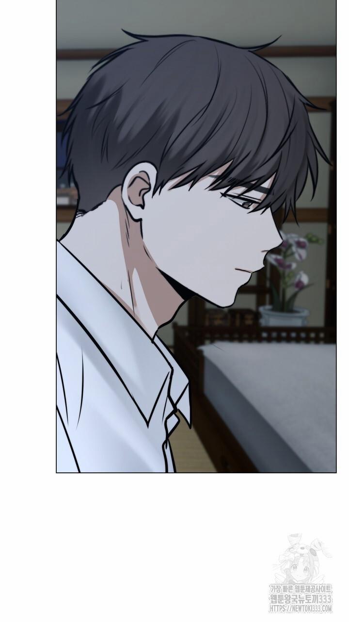 Song Trùng 66 trang 45