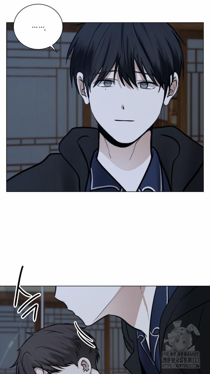 Song Trùng 66 trang 46