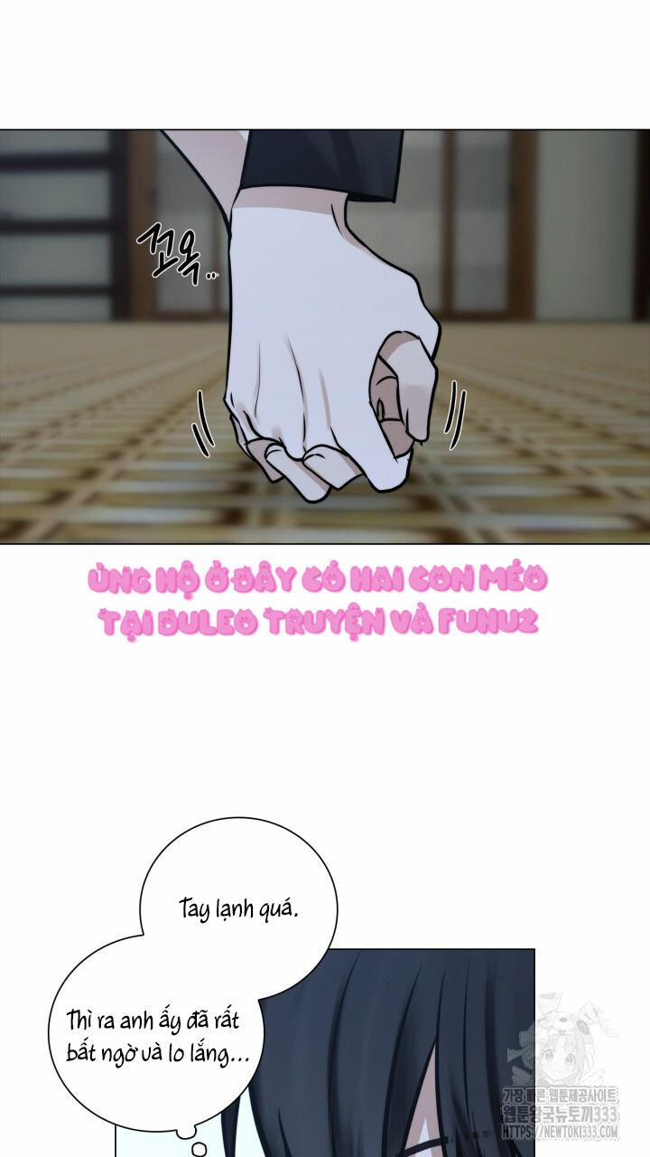 Song Trùng 66 trang 51