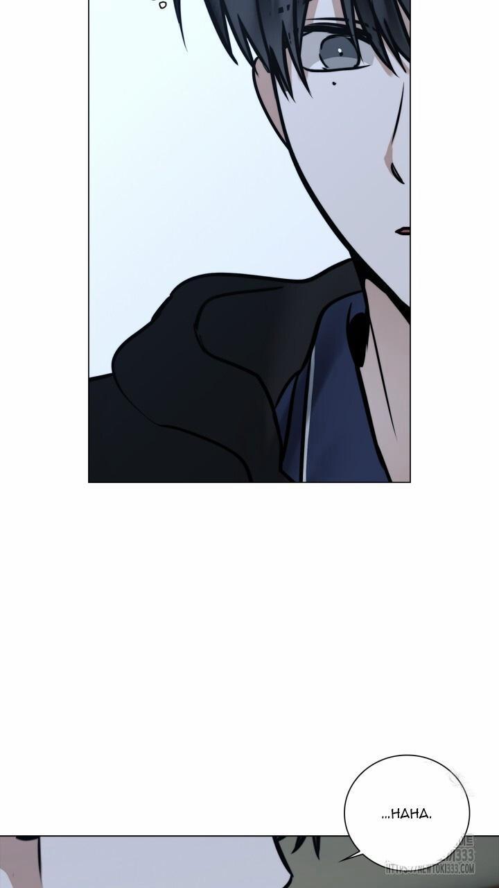 Song Trùng 66 trang 52