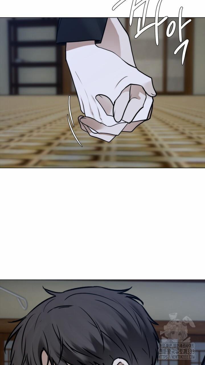 Song Trùng 66 trang 57