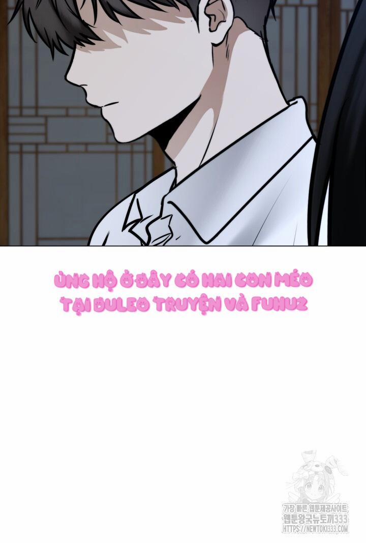 Song Trùng 66 trang 58