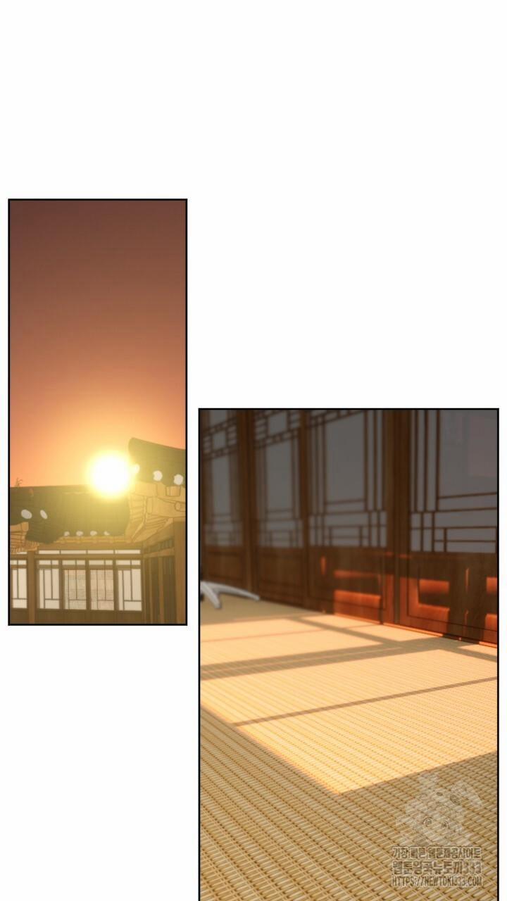 Song Trùng 66 trang 59