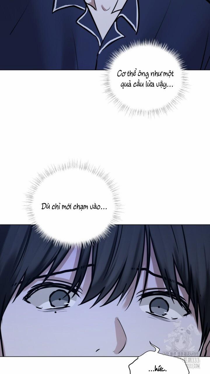 Song Trùng 66 trang 7