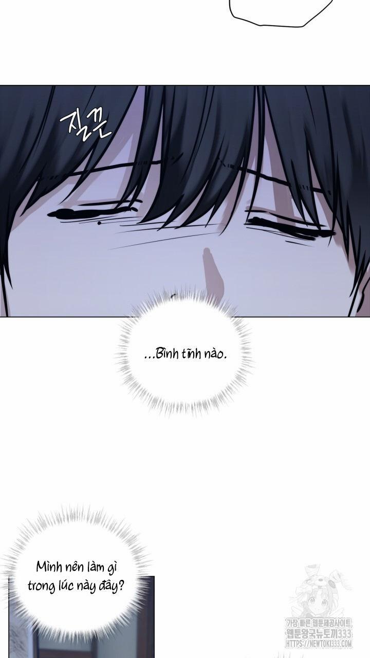 Song Trùng 66 trang 8