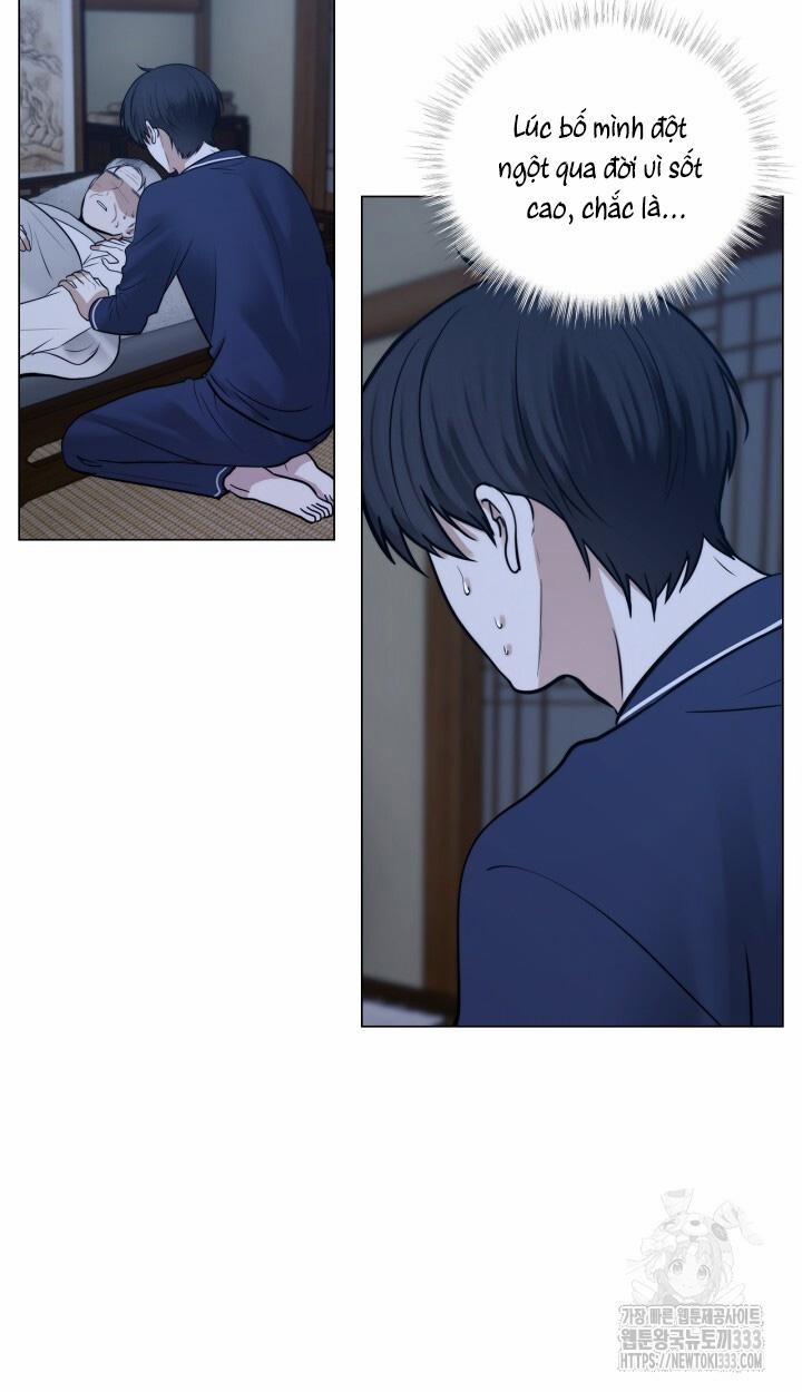 Song Trùng 66 trang 9