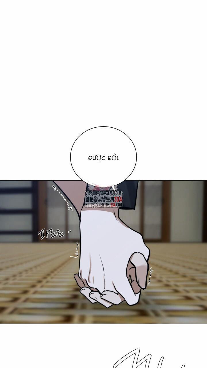 Song Trùng 67 -NT7 trang 0