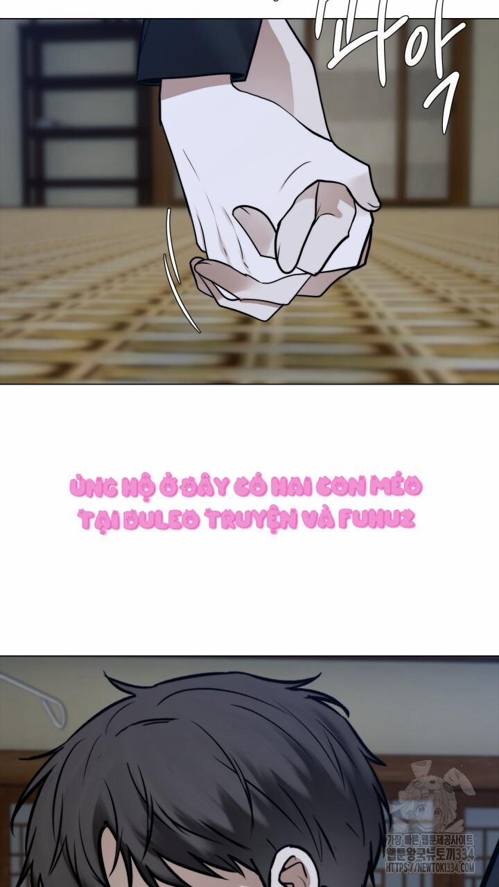 Song Trùng 67 -NT7 trang 1