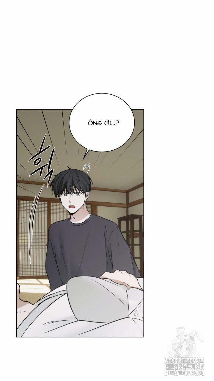 Song Trùng 67 -NT7 trang 10