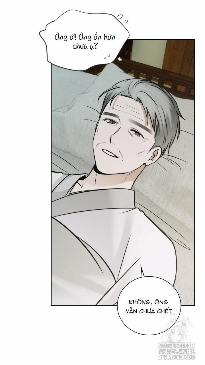 Song Trùng 67 -NT7 trang 11