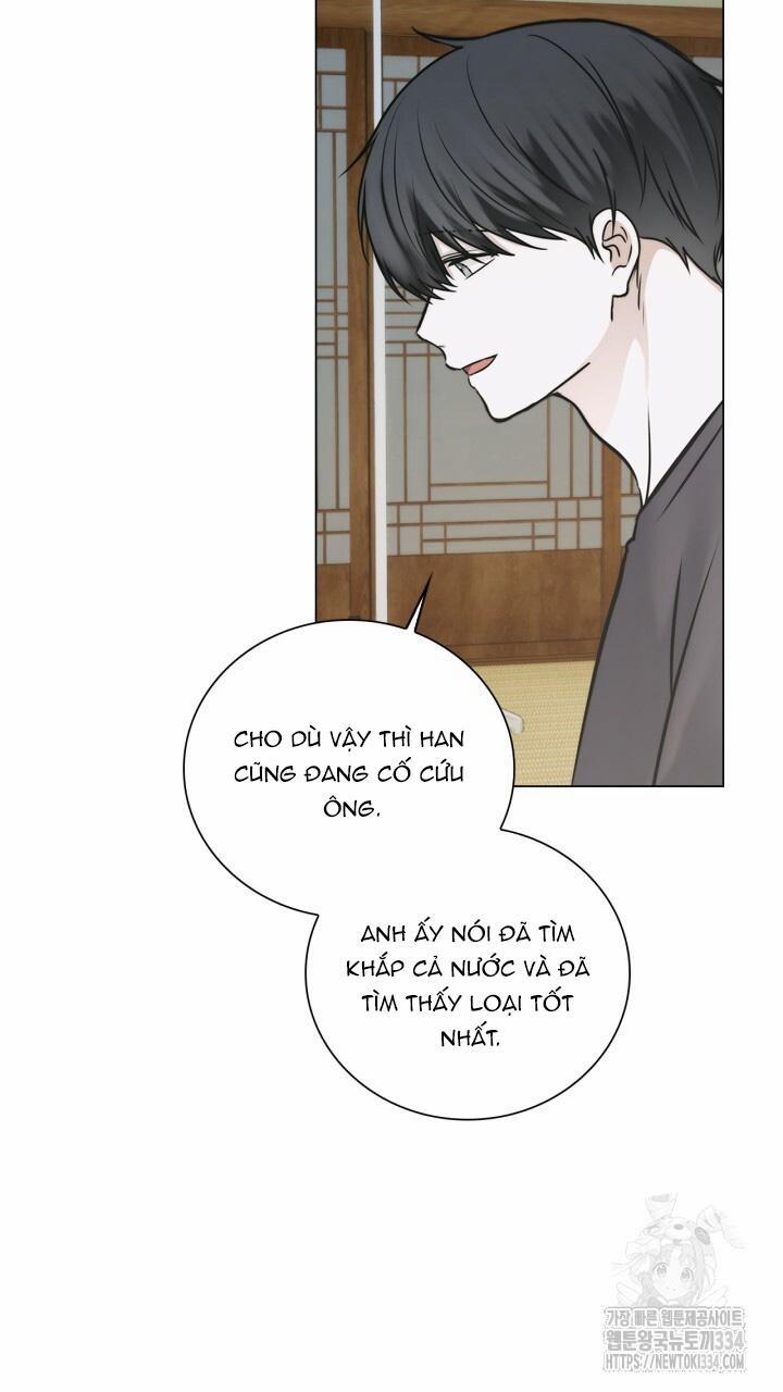 Song Trùng 67 -NT7 trang 15