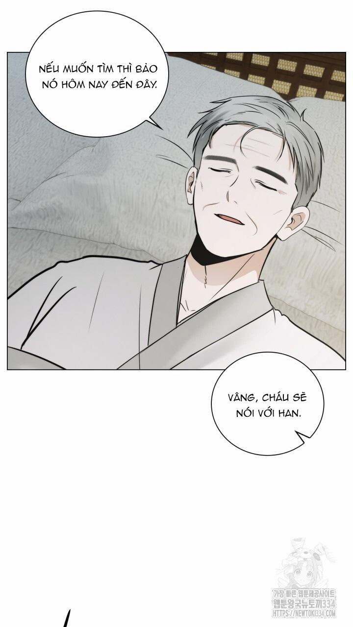 Song Trùng 67 -NT7 trang 16