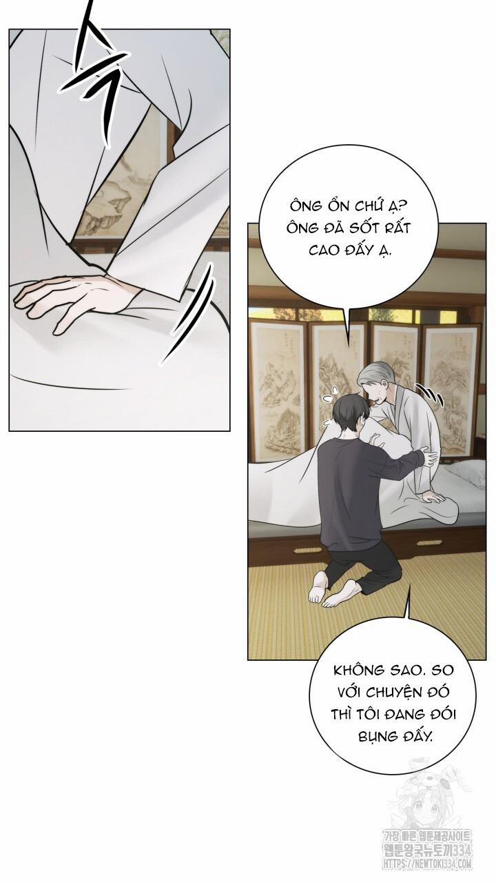 Song Trùng 67 -NT7 trang 17