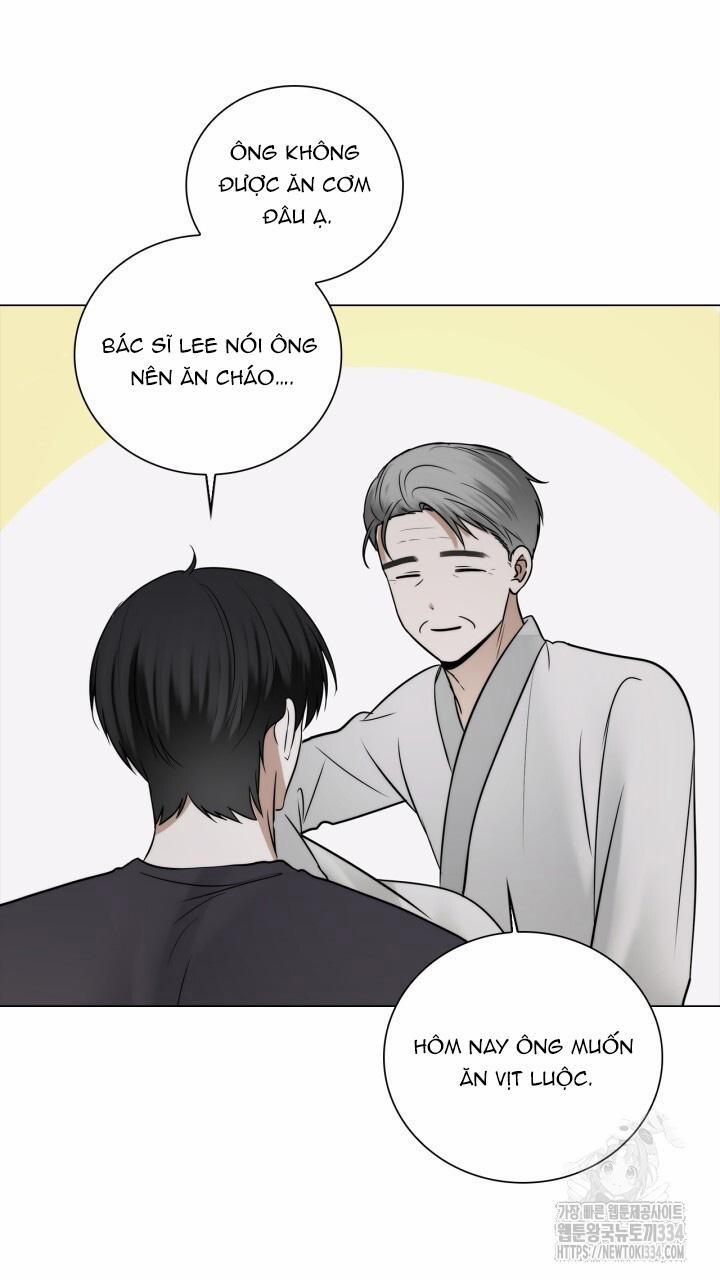 Song Trùng 67 -NT7 trang 18