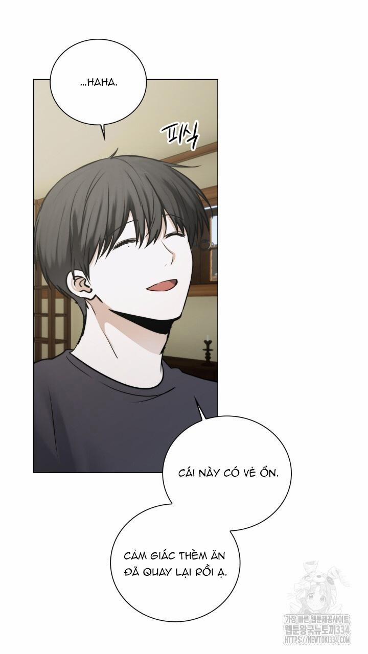 Song Trùng 67 -NT7 trang 20