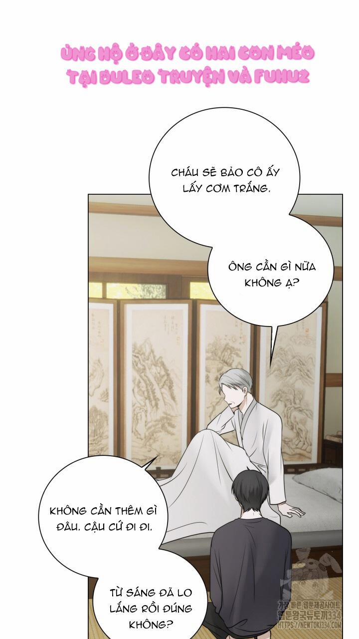 Song Trùng 67 -NT7 trang 21