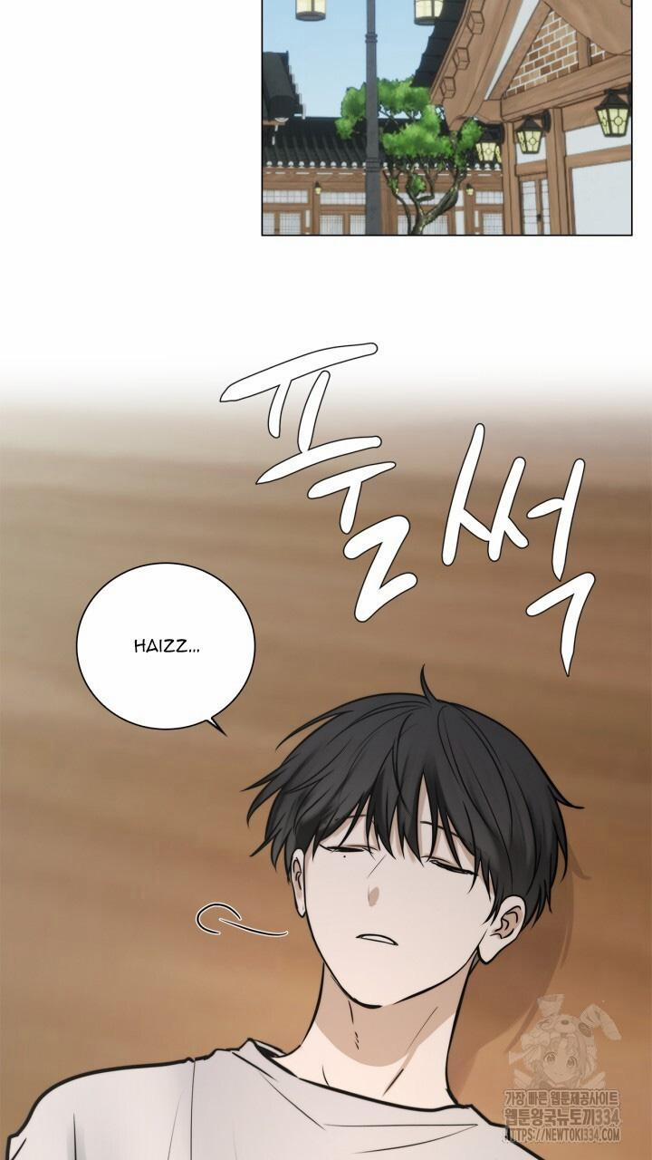 Song Trùng 67 -NT7 trang 30