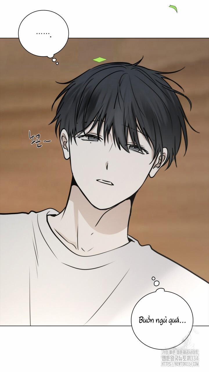 Song Trùng 67 -NT7 trang 33