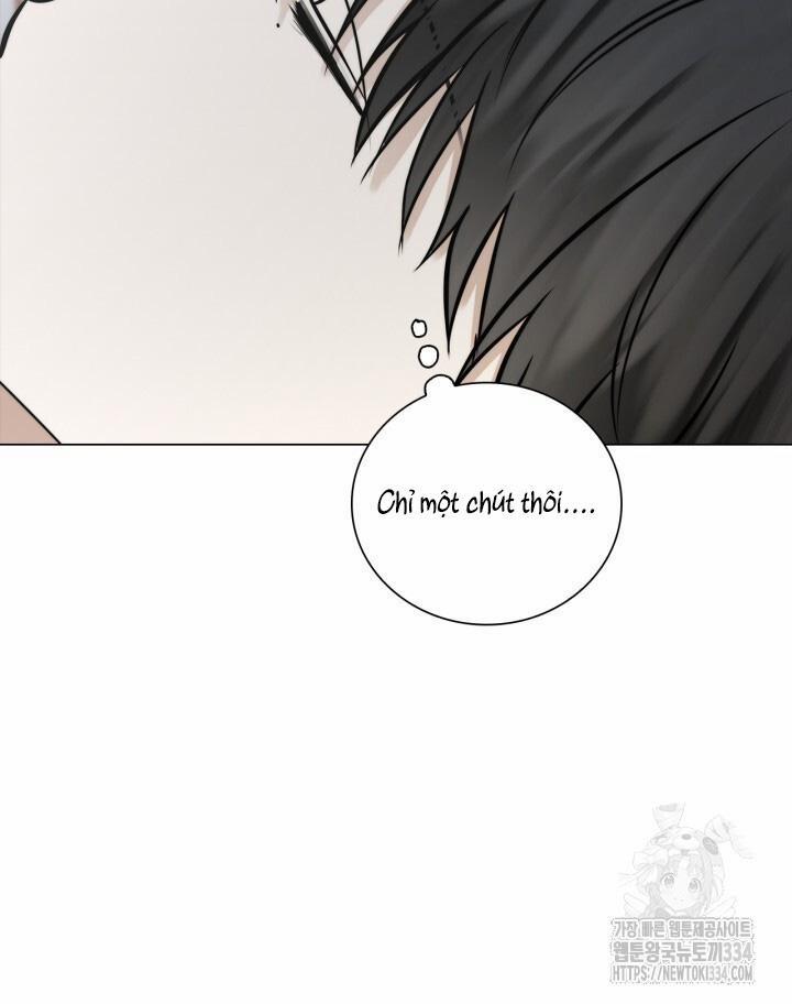 Song Trùng 67 -NT7 trang 37