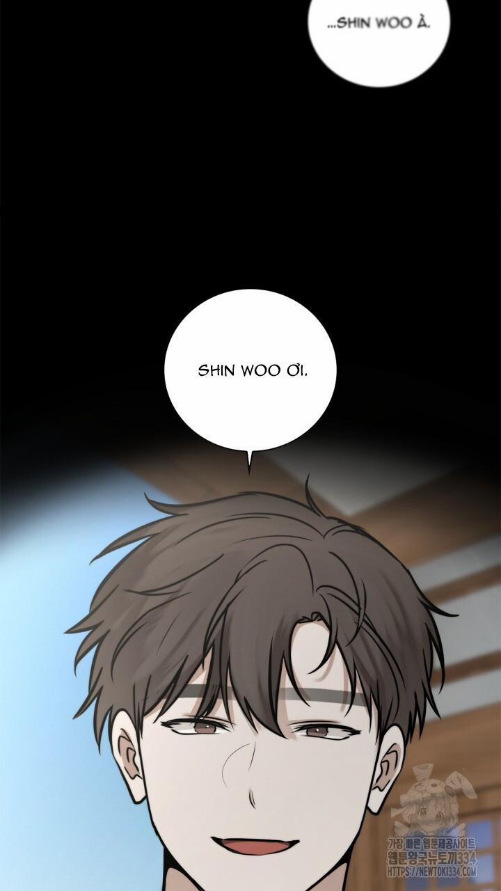 Song Trùng 67 -NT7 trang 40