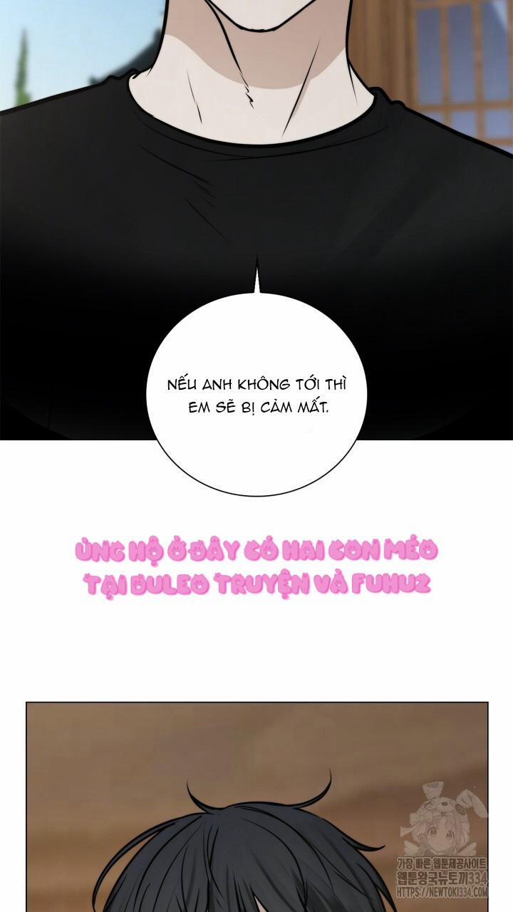 Song Trùng 67 -NT7 trang 41