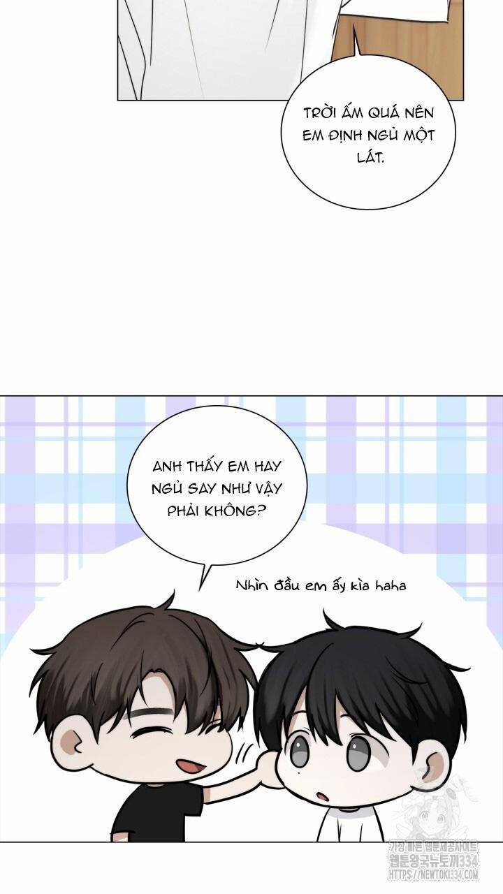 Song Trùng 67 -NT7 trang 46