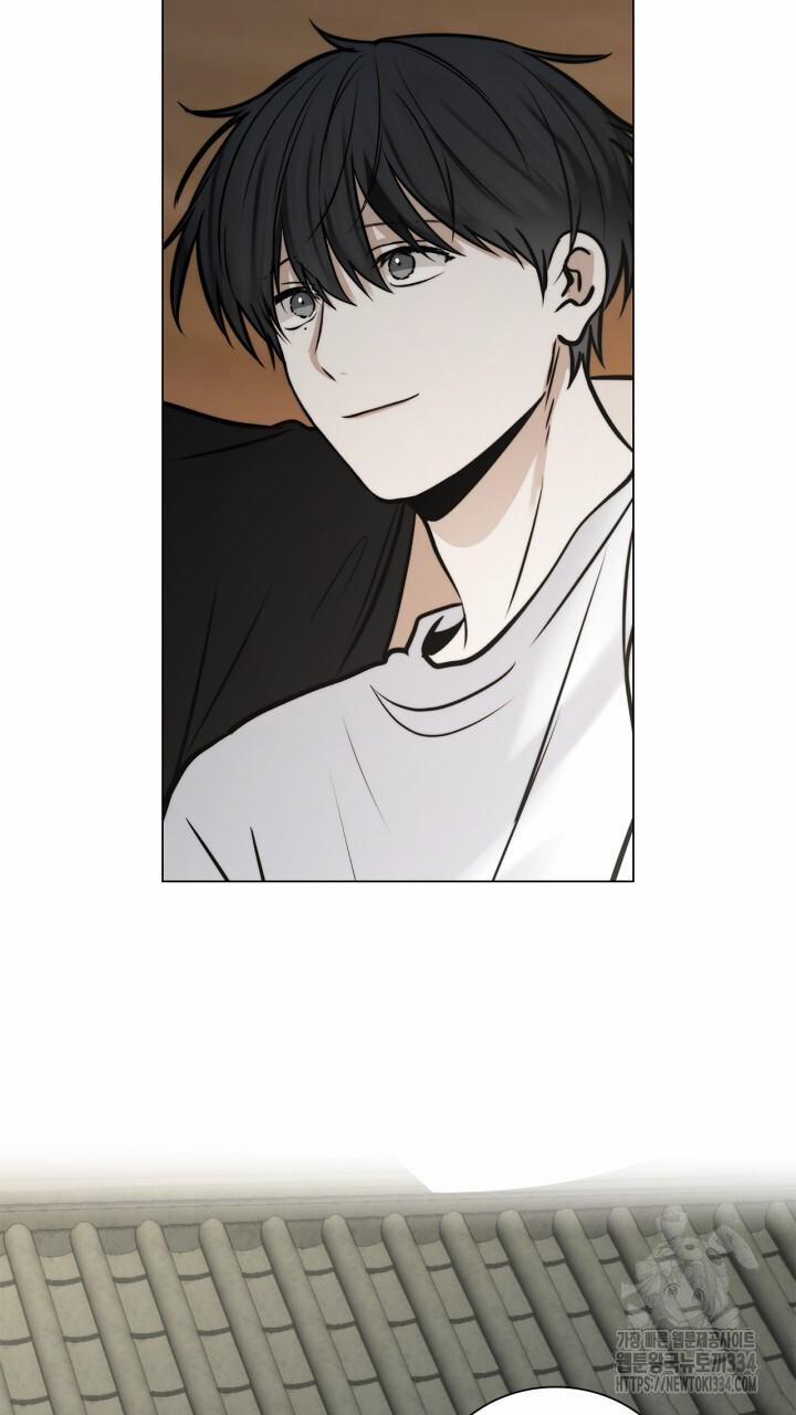 Song Trùng 67 -NT7 trang 52