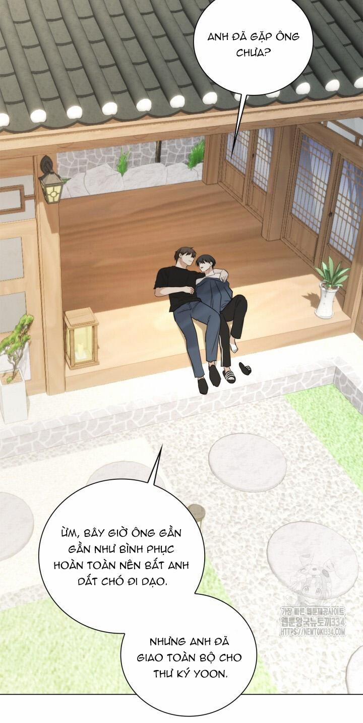 Song Trùng 67 -NT7 trang 53