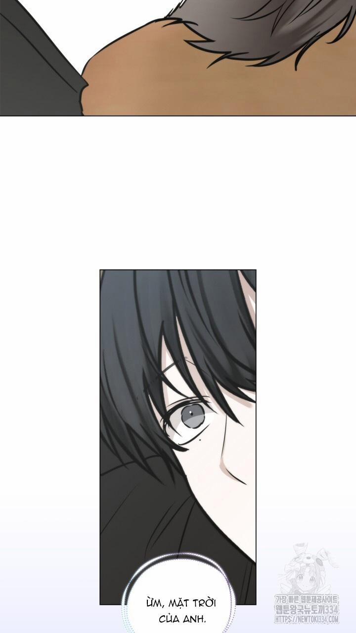 Song Trùng 67 -NT7 trang 59