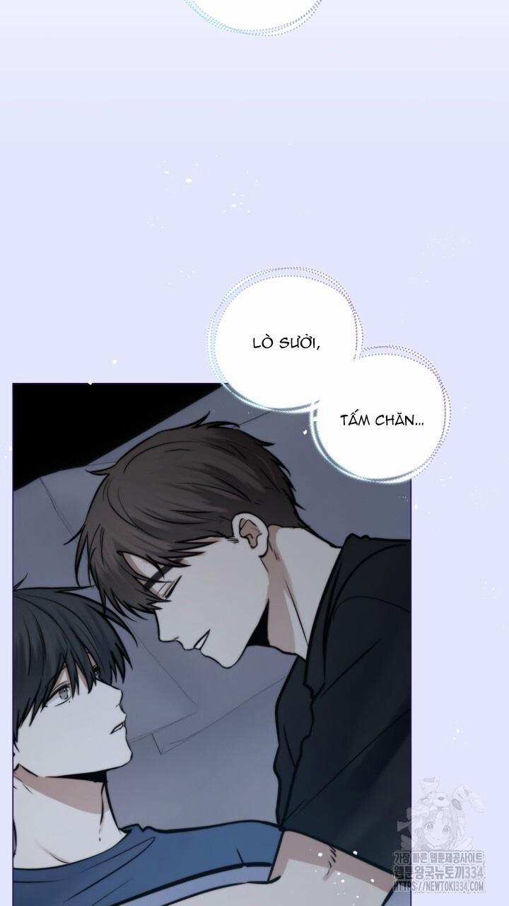 Song Trùng 67 -NT7 trang 60