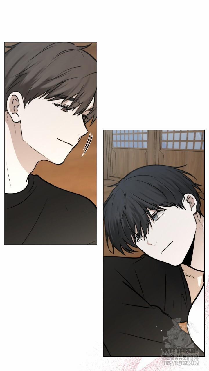 Song Trùng 67 -NT7 trang 64