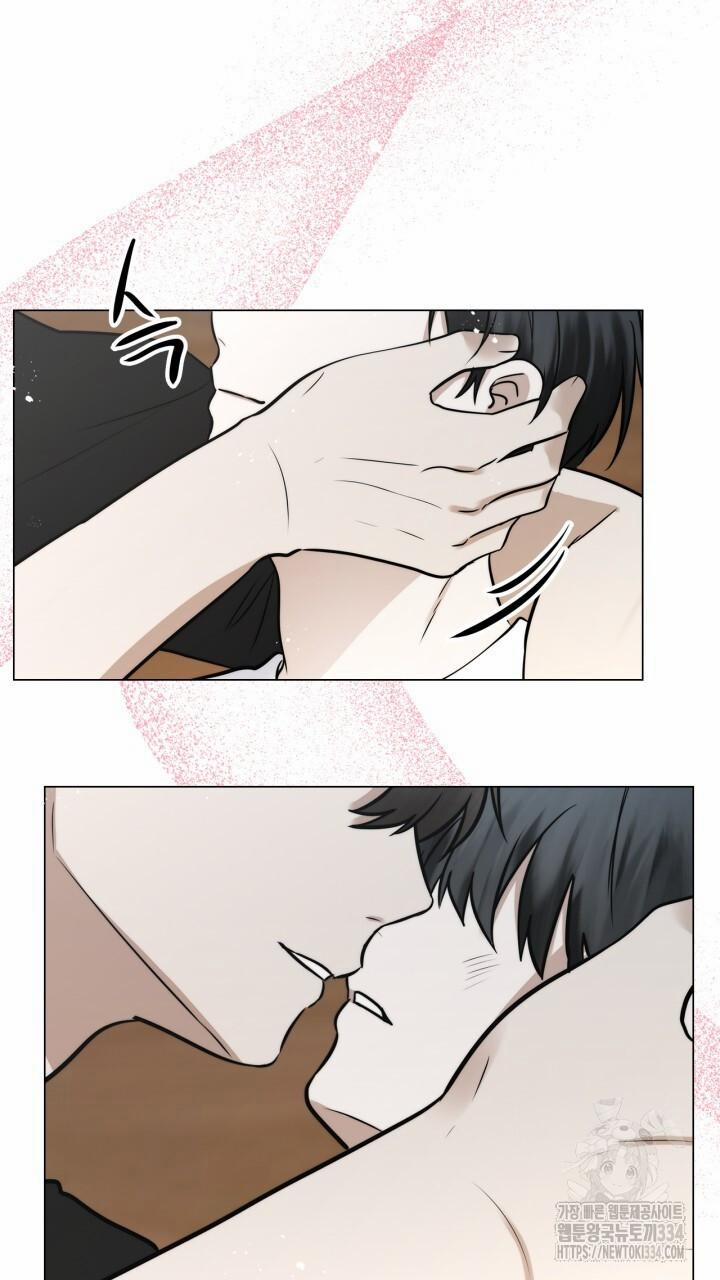 Song Trùng 67 -NT7 trang 65