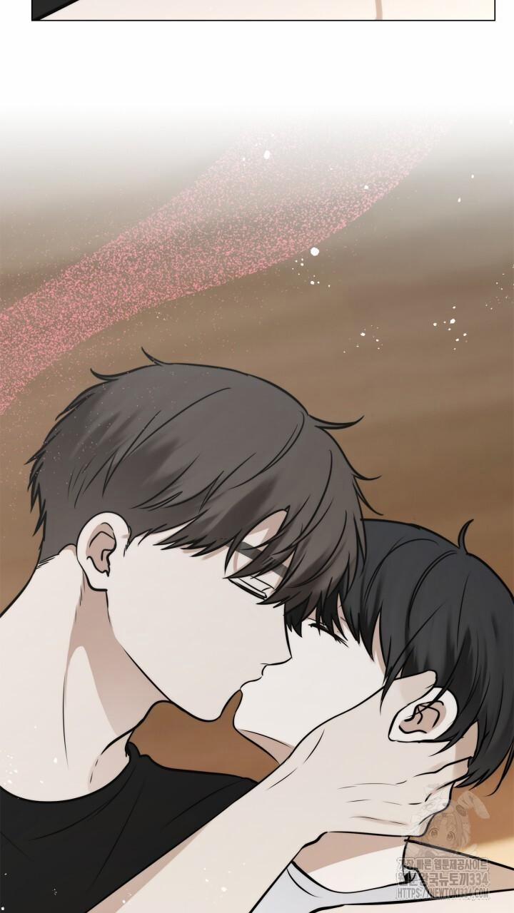 Song Trùng 67 -NT7 trang 66