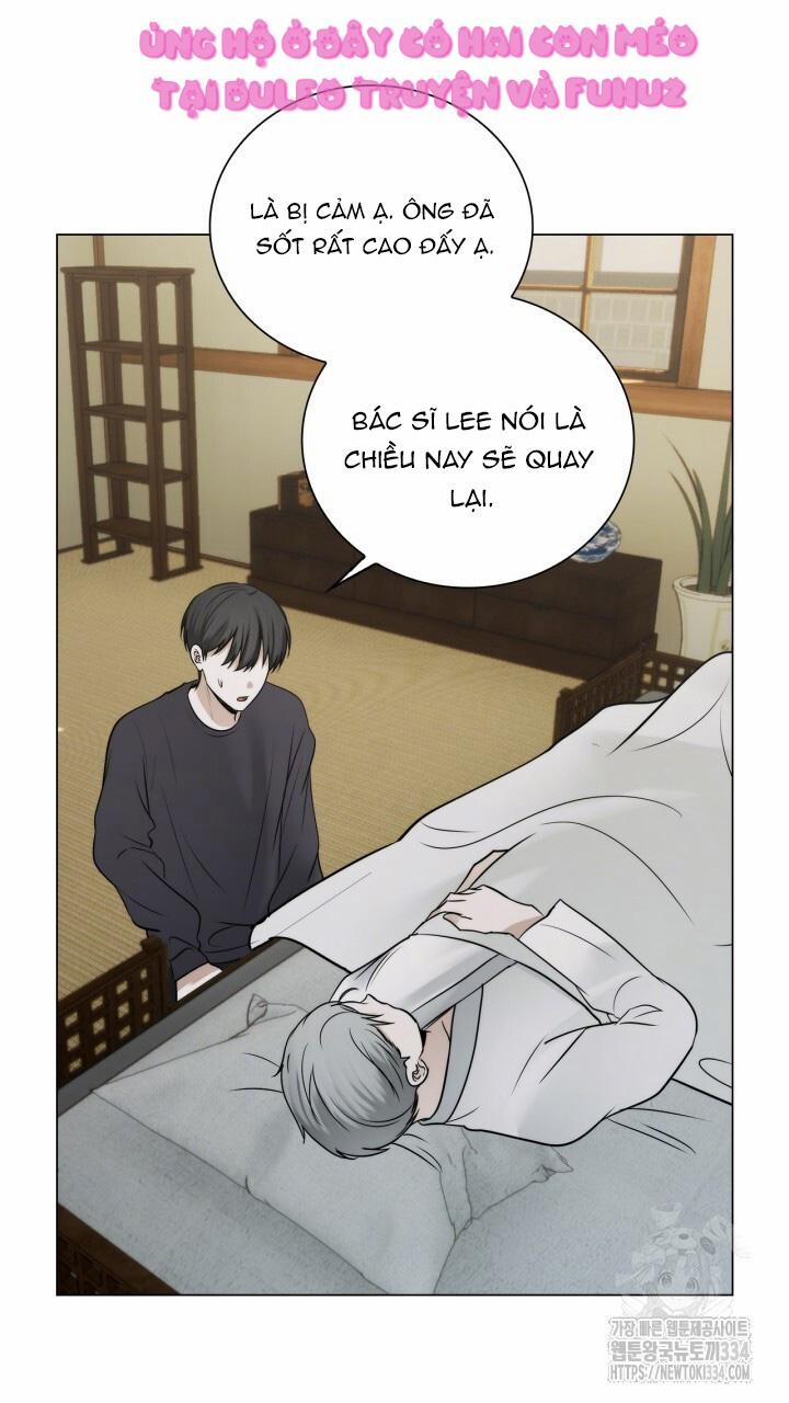 Song Trùng 67 trang 13