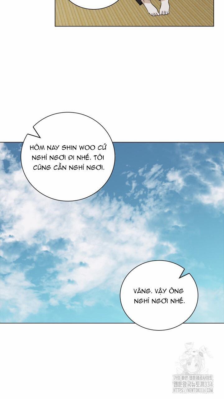 Song Trùng 67 trang 22